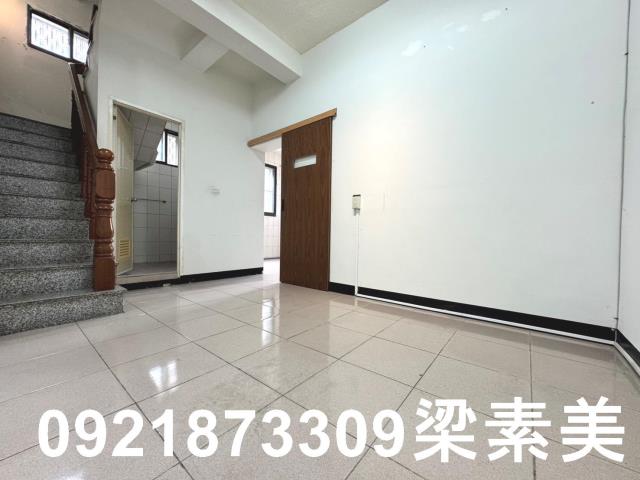 台南仁德透天-1