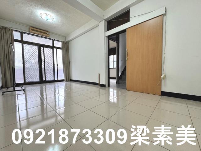 台南仁德透天-4