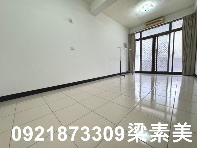 台南仁德透天-5