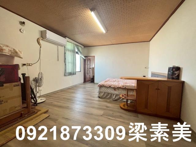 台南透天-9