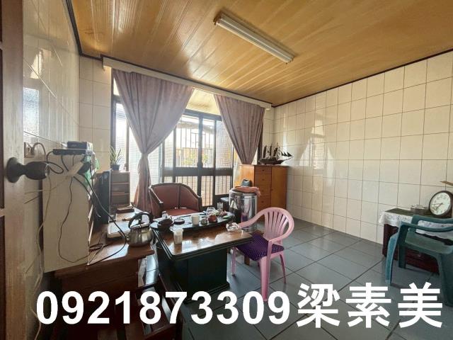 台南透天-10