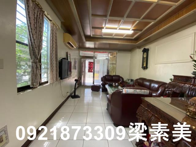 台南透天-0