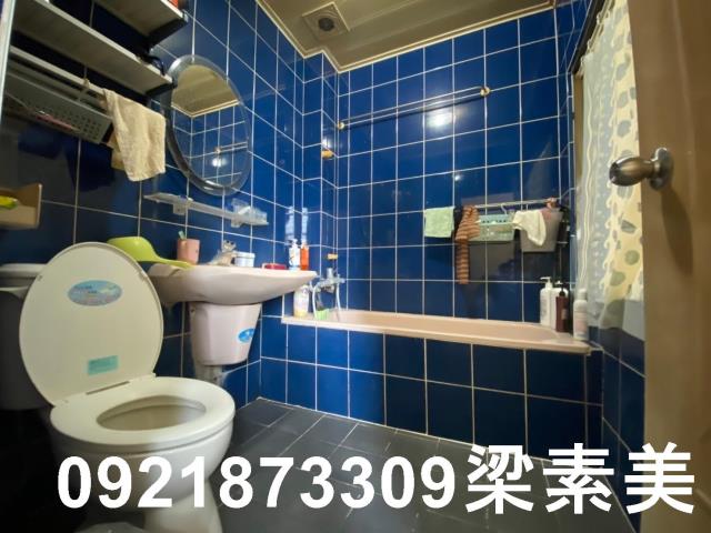 台南透天-3