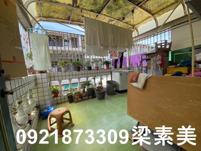台南透天-4