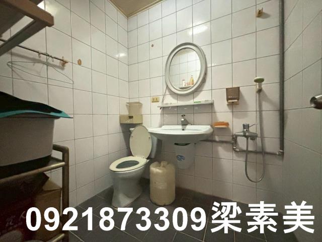 台南透天-6