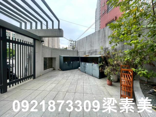 台南中西區華廈-10