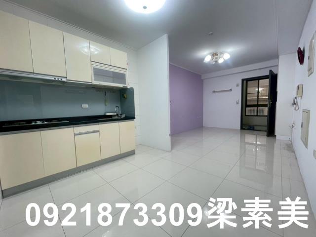 台南中西區華廈-0