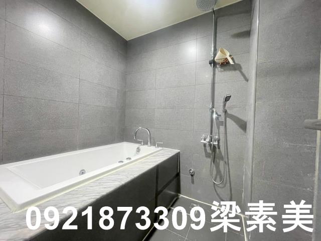 台南中西區華廈-2