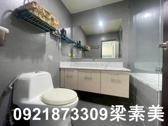 台南中西區華廈-3