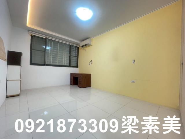 台南中西區華廈-6