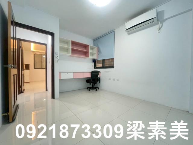 台南中西區華廈-7