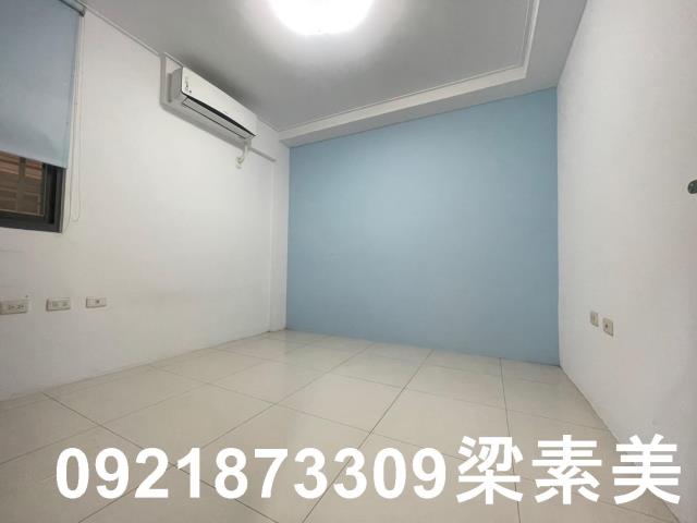 台南中西區華廈-8