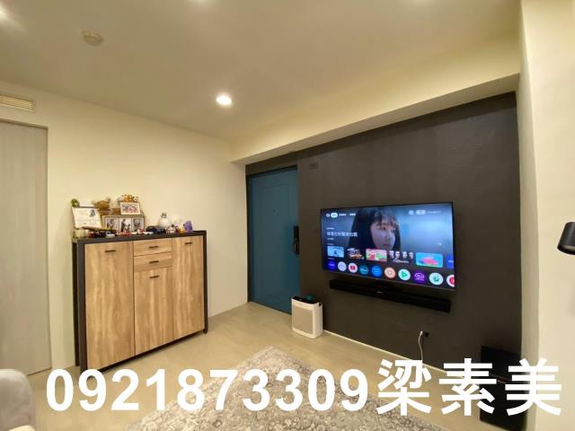 台南安平大樓-9