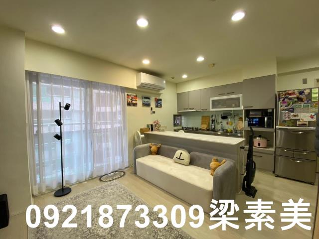台南安平大樓-10