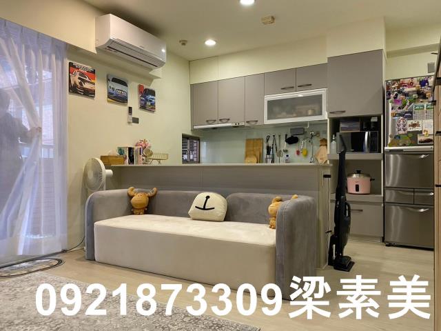 台南安平大樓-11