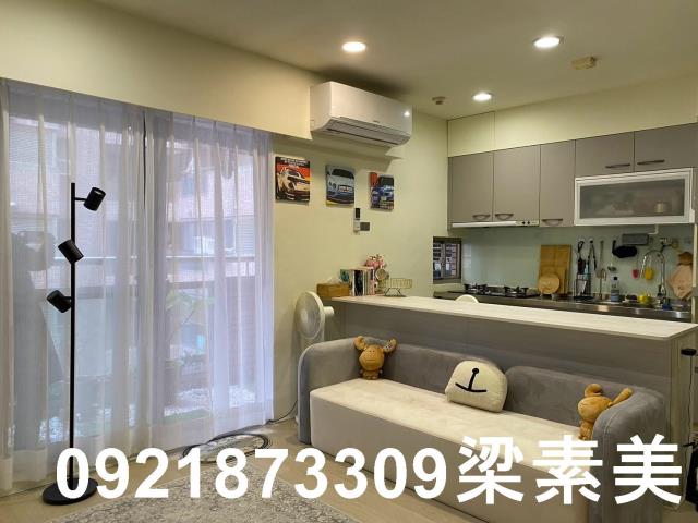 台南安平大樓-12