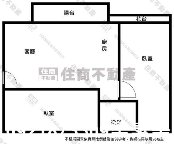 台南安平大樓-13