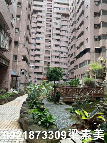 台南安平大樓-0
