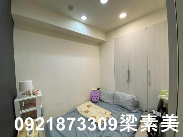 台南安平大樓-1