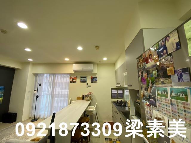 台南安平大樓-2