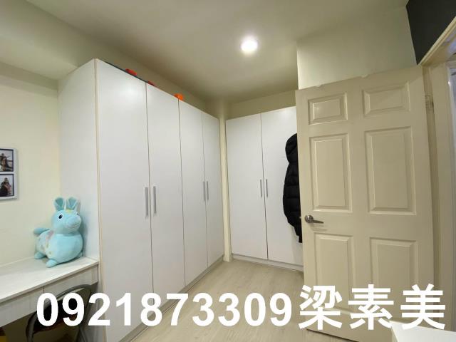 台南安平大樓-3