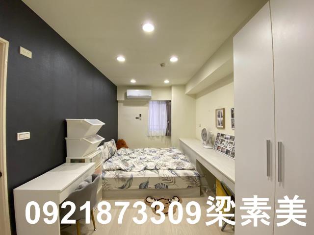 台南安平大樓-4