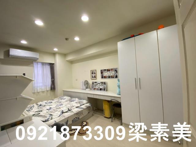 台南安平大樓-5