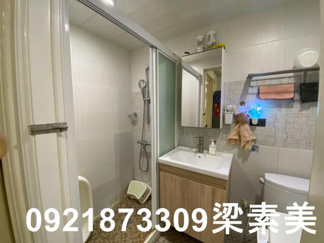 台南安平大樓-6