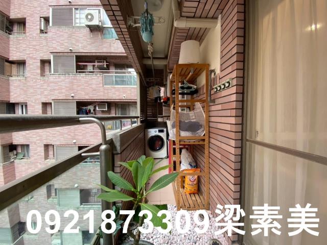 台南安平大樓-7