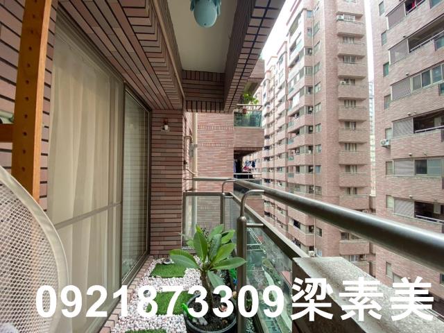 台南安平大樓-8
