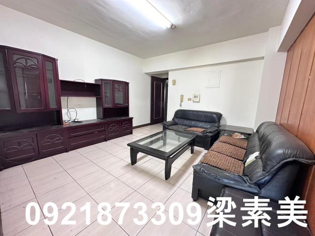 台南永康華廈-0