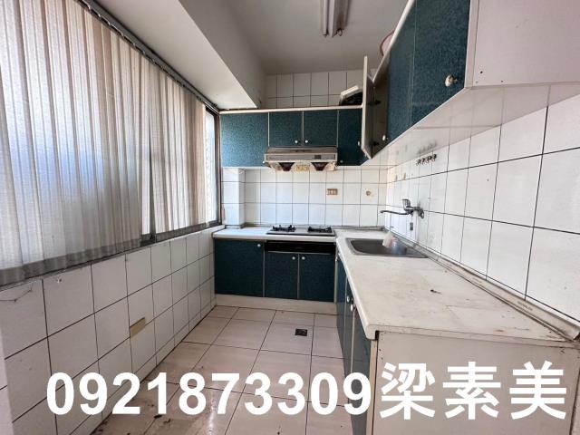 台南永康華廈-2