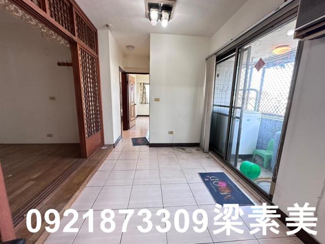 台南永康華廈-3