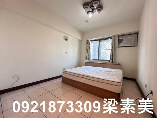 台南永康華廈-7