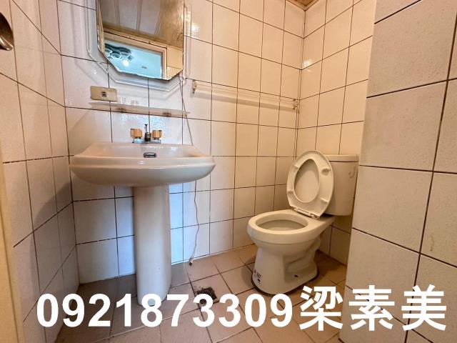 台南永康華廈-8