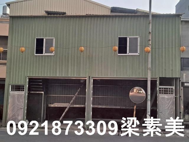台南永康透天-11
