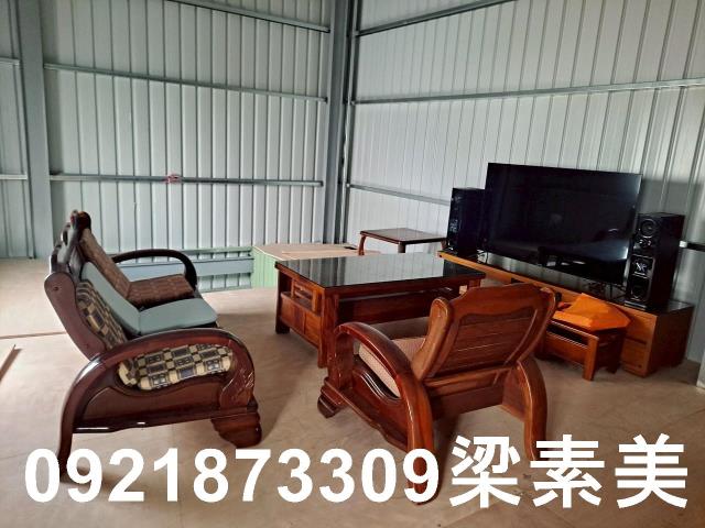 台南永康透天-1
