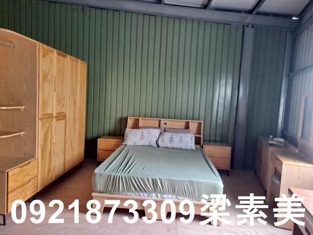 台南永康透天-2