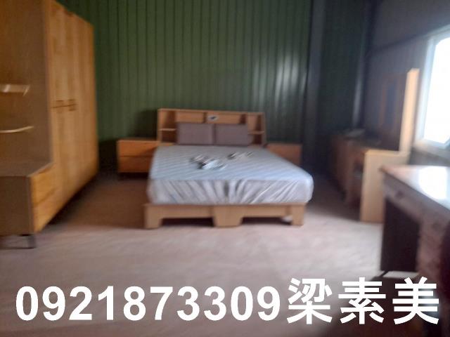 台南永康透天-6