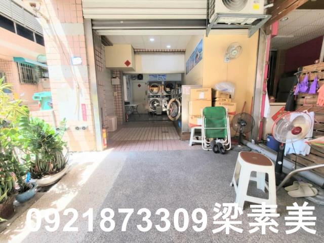 永康店面-0