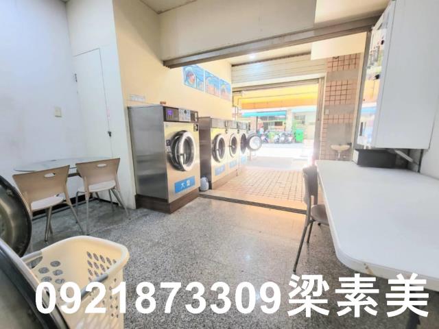 永康店面-1