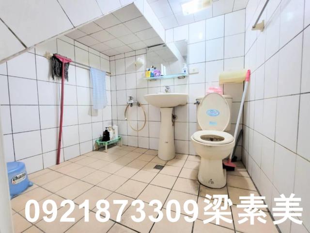 永康店面-3