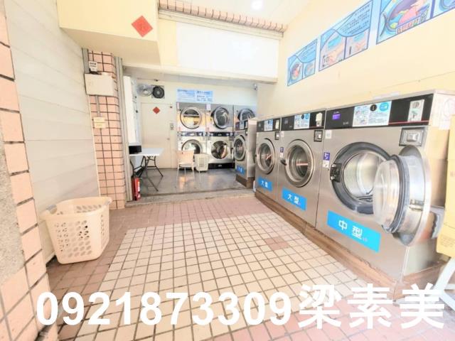 永康店面-4