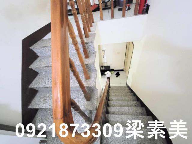 永康店面-5