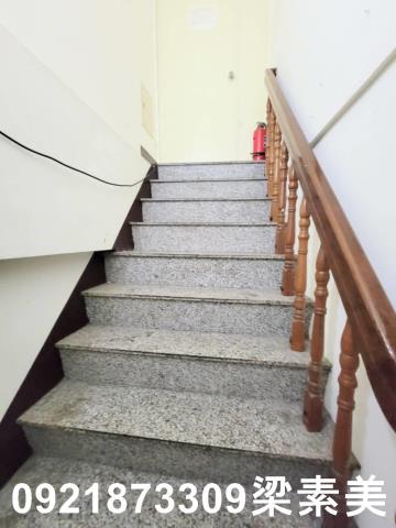 永康店面-6