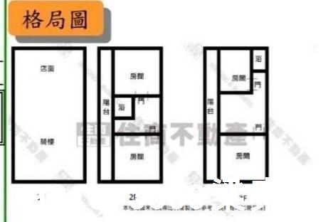 永康店面-7