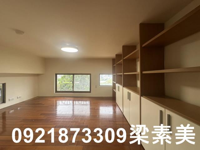 永康大樓-9