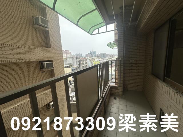 永康大樓-11