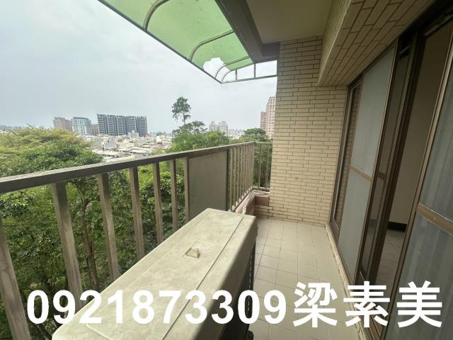 永康大樓-12
