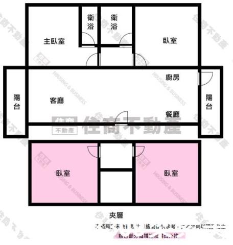 永康大樓-13
